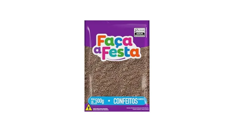 Qual Melhor Granulado Para Brigadeiro: Guia Completo