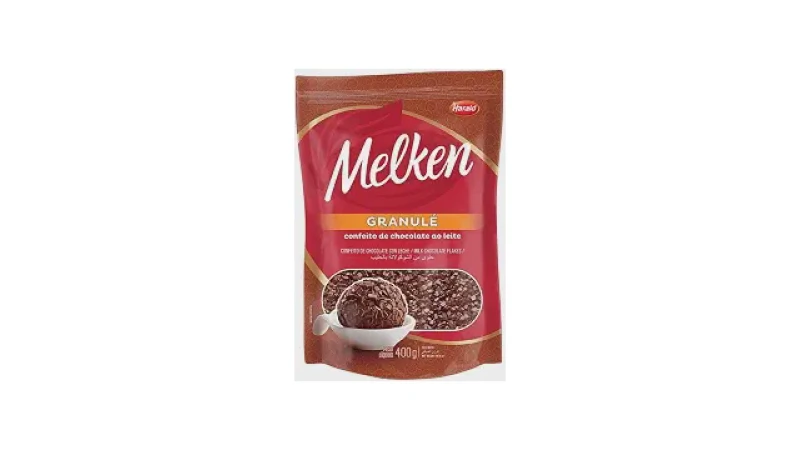 Qual Melhor Granulado: Crocante, Macio ou Granulé?