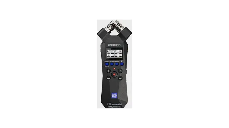 Qual Melhor Gravador de Audio? 10 Modelos em Análise