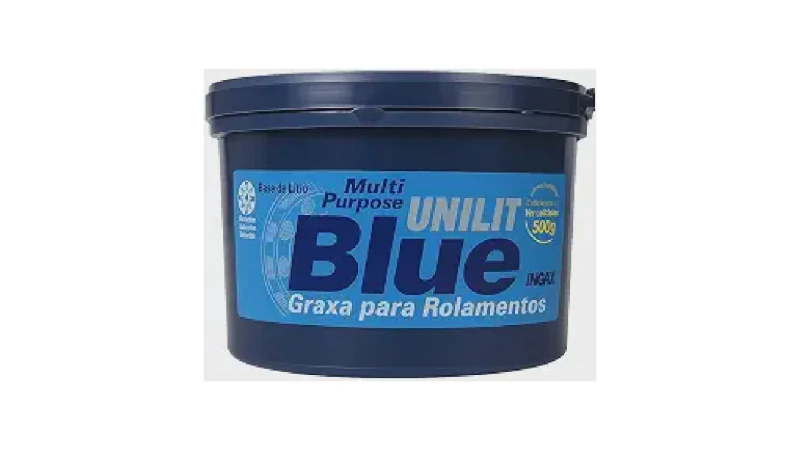 Qual Melhor Graxa Para Rolamento? Guia de Escolha