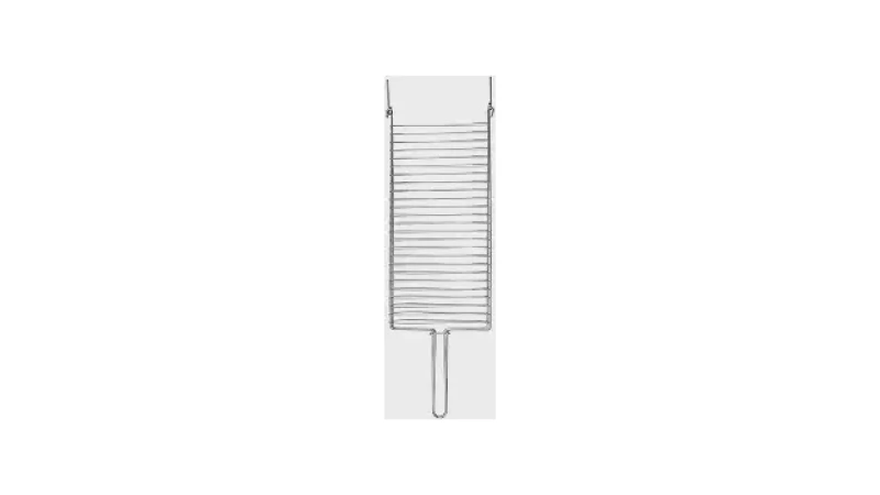Qual Melhor Grelha Para Peixe Para Churrasqueira?