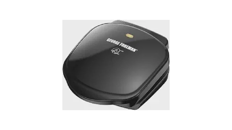 Qual Melhor Grill Elétrico Para Apartamento? Guia de Modelos Compactos