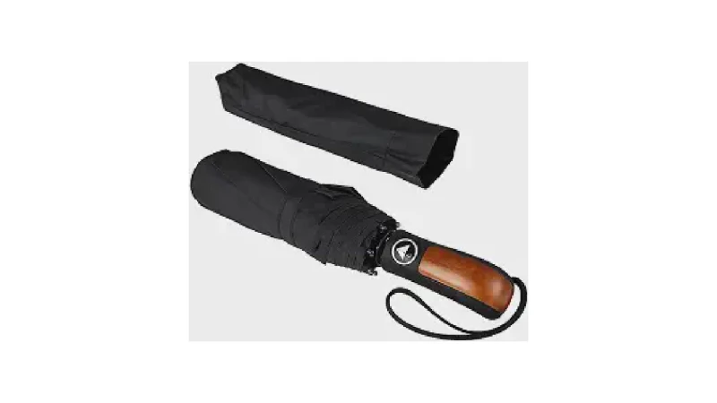 Qual Melhor Guarda Chuva Compacto Que Cabe Na Bolsa?