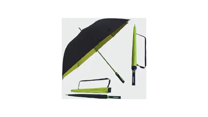 Qual Melhor Guarda Chuva? Guia Para Não Se Molhar