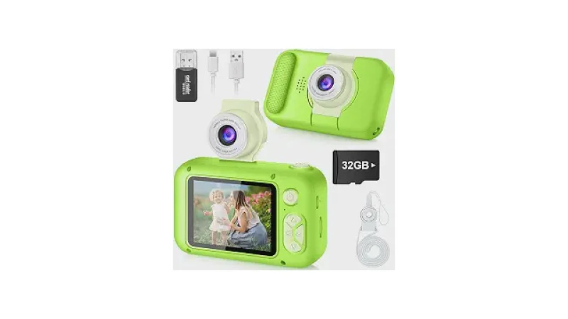 Qual Melhor Guia de Compra para Maquina Fotografica?