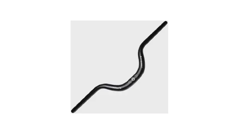 Qual Melhor Guidao de Bicicleta: Reto ou Curvo?