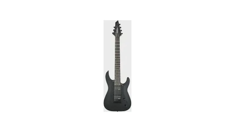Qual Melhor Guitarra Barítono Para Timbres Graves?