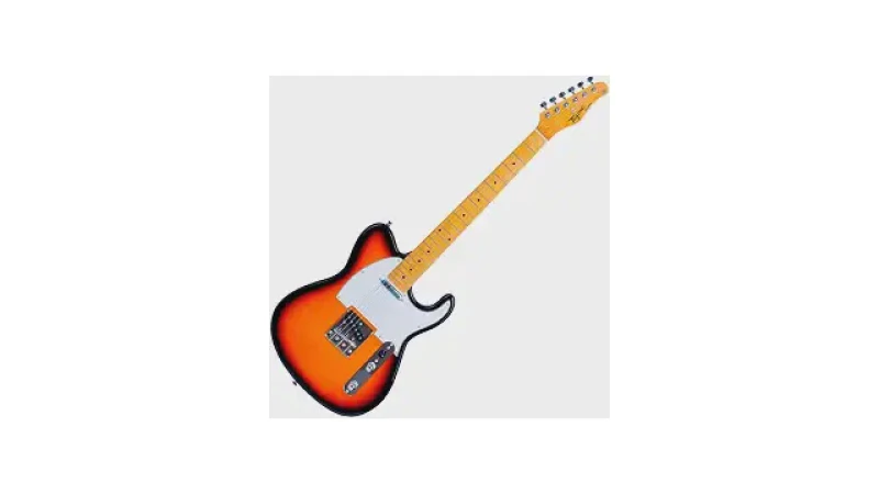 Qual Melhor Guitarra Boa e Barata? Guia do Iniciante