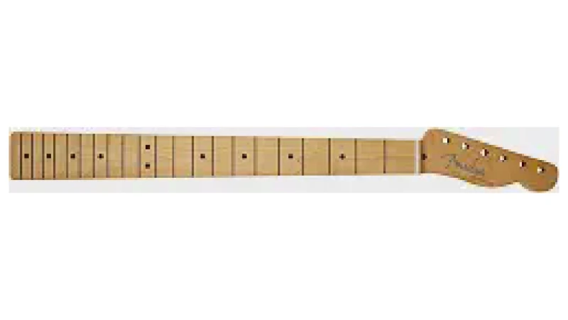Qual Melhor Guitarra Stratocaster Para Iniciantes?