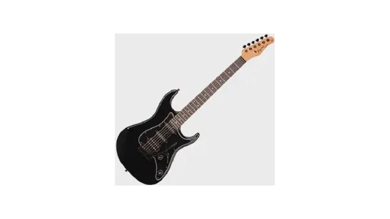 Qual Melhor Guitarra? 10 Modelos Para Iniciantes