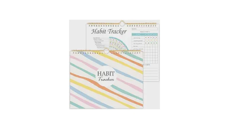 Qual Melhor Habit Tracker: Guia Para Atingir Metas