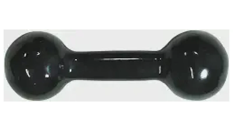 Qual Melhor Halteres para Hipertrofia: Guia Essencial
