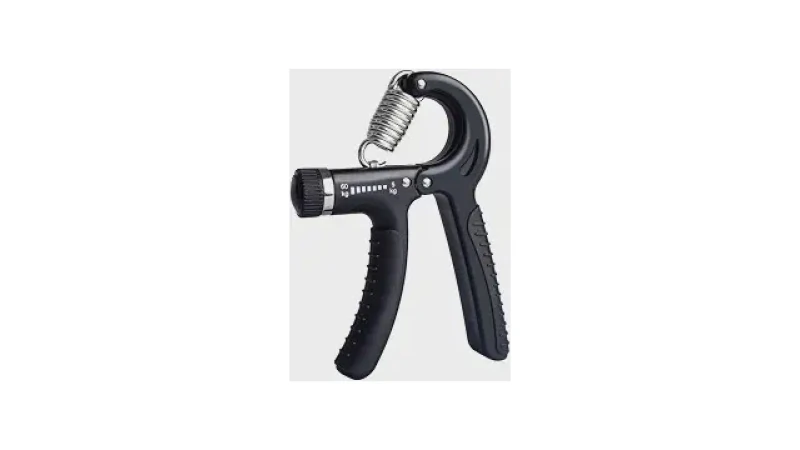 Qual Melhor Hand Grip: Guia do Iniciante ao Avançado