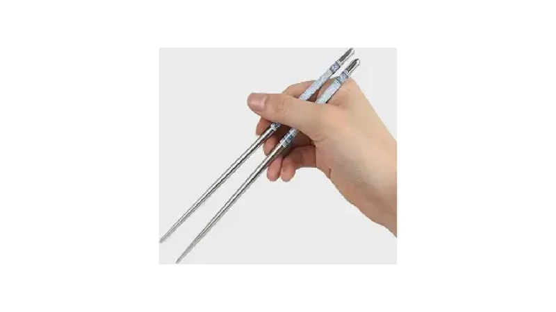 Qual Melhor Hashi Reutilizavel? Guia de 10 Modelos