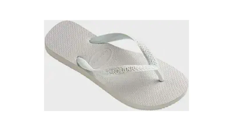 Qual Melhor Havaiana Masculina? Guia Com 7 Modelos