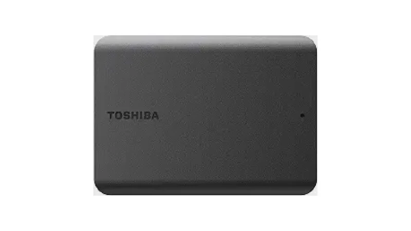 Qual Melhor HD Externo de 4TB Para Backup? Análise de 8 Opções