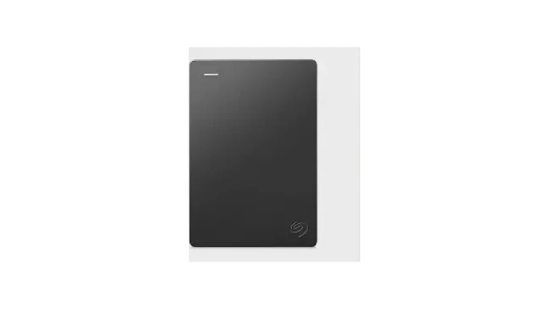 Qual Melhor HD Externo Para Backup e Portabilidade?