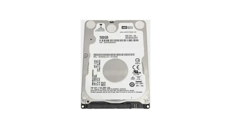 Qual Melhor HD Interno para PS3: 500GB vs 1TB