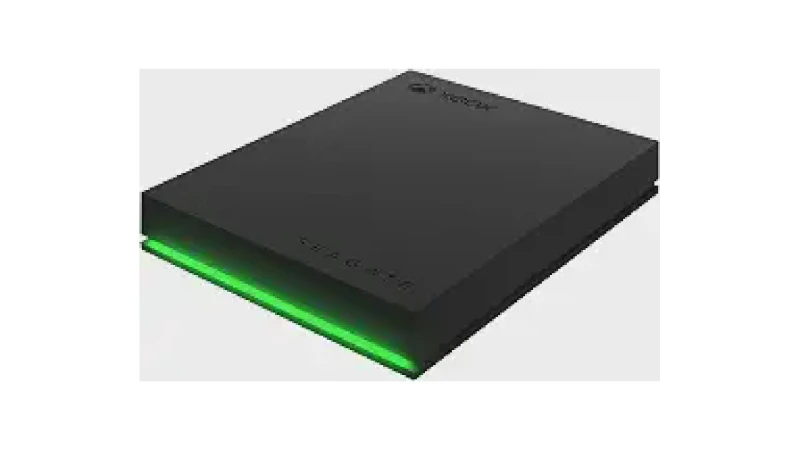 Qual Melhor Hd Interno para Xbox One: Guia Essencial