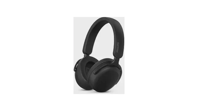 Qual Melhor Headphone Bluetooth com Longa Duração de Bateria? Nosso Guia