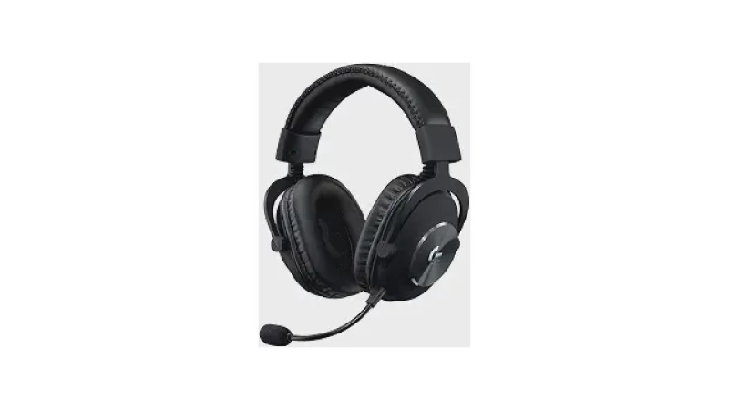 Qual Melhor Headset Gamer com Som Surround 7.1 Para FPS?