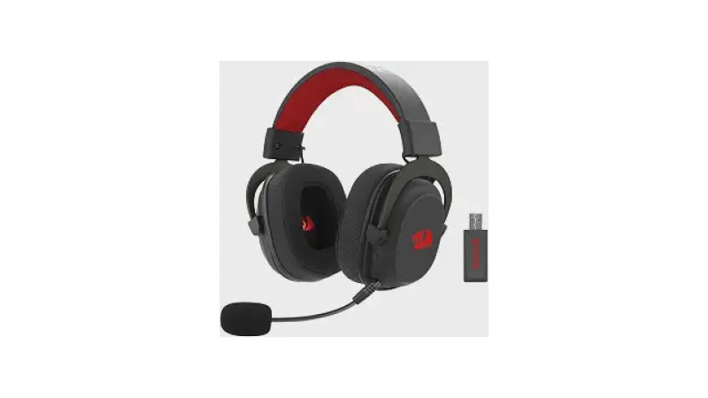Qual Melhor Headset Gamer de Ate 300 Reais: Análise de 10