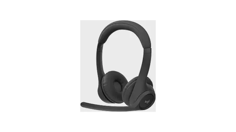 Qual Melhor Headset Home Office Para Áudio Limpo