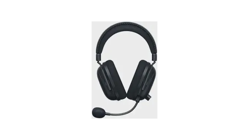 Qual Melhor Headset Razer Para Áudio Imersivo?