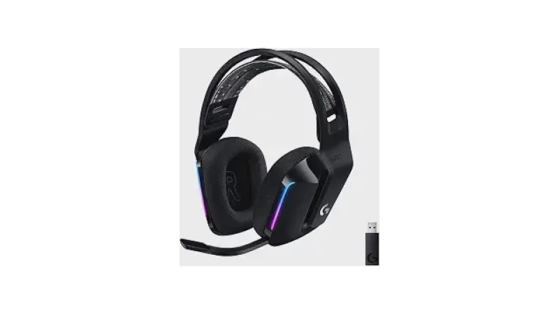 Qual Melhor Headset Wireless? Guia de Som e Conexão