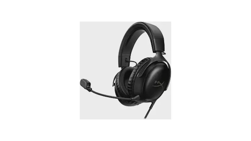 Qual Melhor Headset Para Jogos ou Trabalho?
