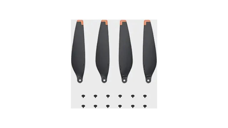 Qual Melhor Hélice para Drone: Guia Por Modelo e Voo
