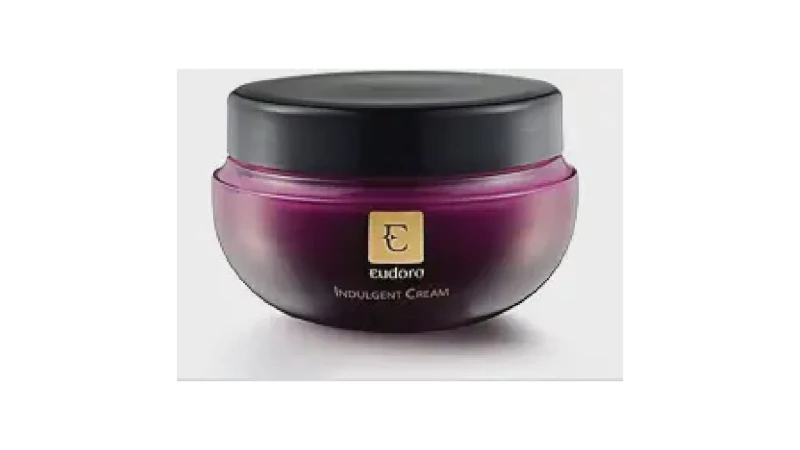 Qual Melhor Hidratante Eudora: Guia de Fragrâncias
