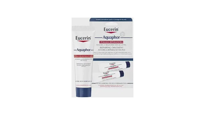 Qual Melhor Hidratante Labial Para Reparar ou Proteger?