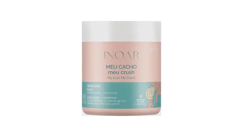 Qual Melhor Hidratante para Cabelo Cacheado? Guia
