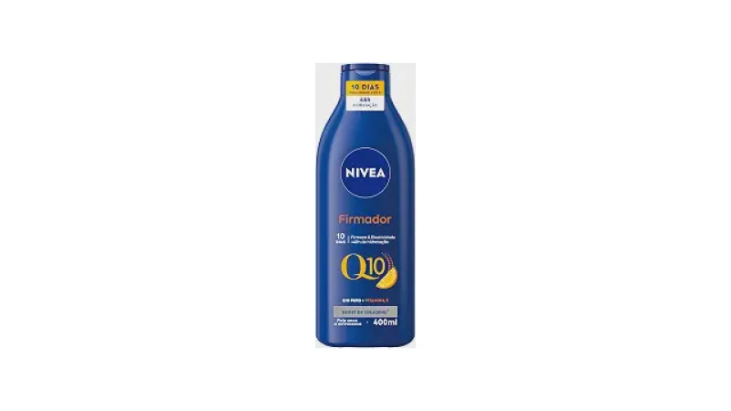 Qual Melhor Hidratante Para Pele Seca e Envelhecida?