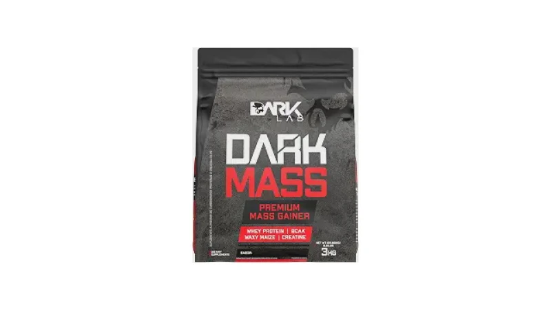 Qual Melhor Hipercalorico para Ectomorfo? Guia de 7