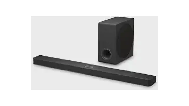 Qual Melhor Home Theater 5.1 para Imersão em Filmes: Guia do Som de Cinema