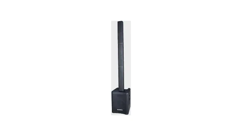 Qual Melhor Home Theater com Caixas Torre: O Guia