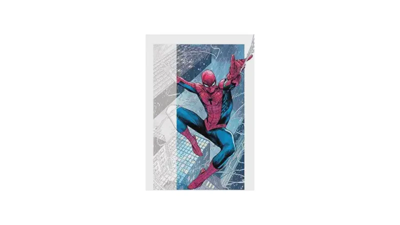 Qual Melhor HQ da Marvel: Das Sagas Clássicas às Novas