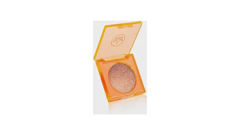 Qual Melhor Iluminador Para Pele Morena: Guia de Tons