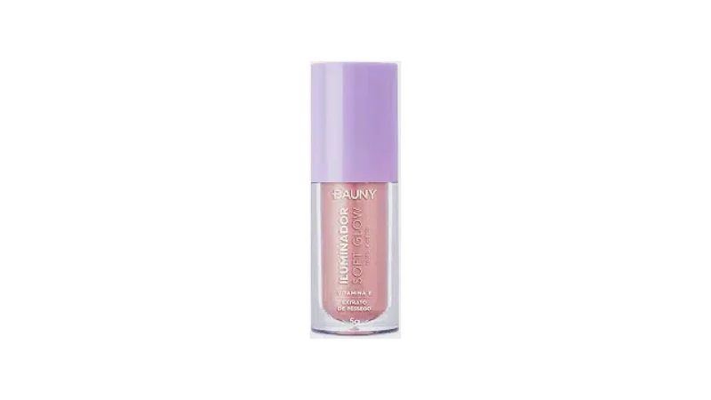Qual Melhor Iluminador para Pele Negra: 10 Tons de Glow