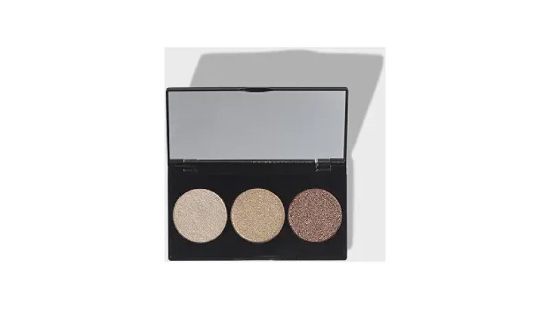 Qual Melhor Iluminador? Guia de Texturas e Tons