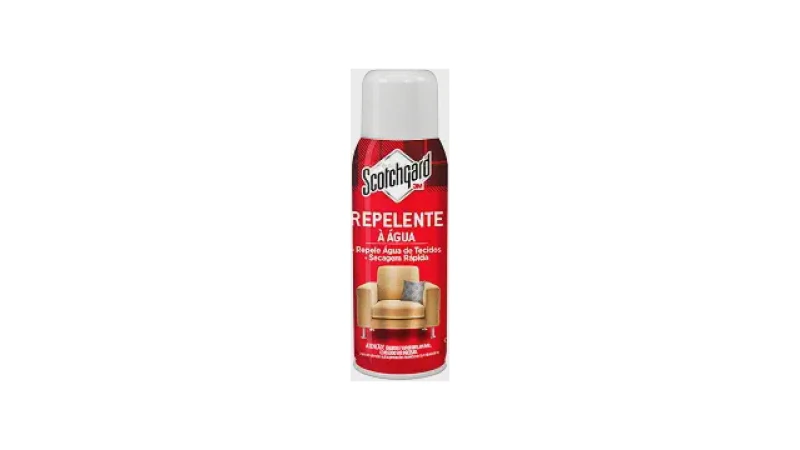 Qual Melhor Impermeabilizante para Sofá? Análise de 10