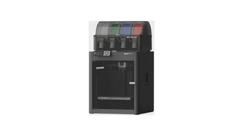 Qual Melhor Impressora 3D: FDM ou Resina?