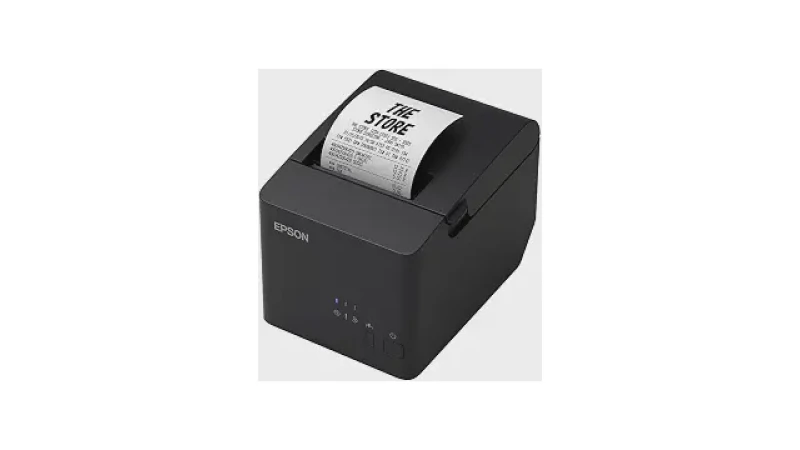 Qual Melhor Impressora de Cupom Fiscal e NFC-e?