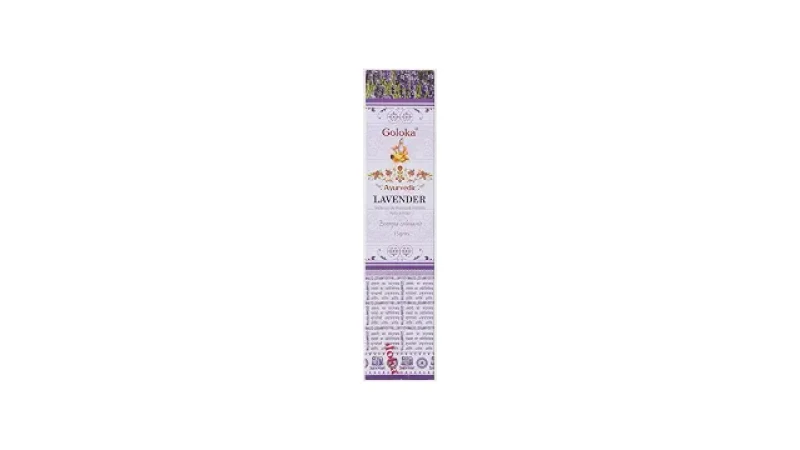 Qual Melhor Incenso Para Relaxar? Aromas Que Acalmam