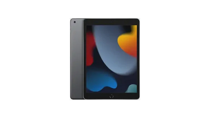 Qual Melhor iPad Black Friday? Como Escolher o Seu