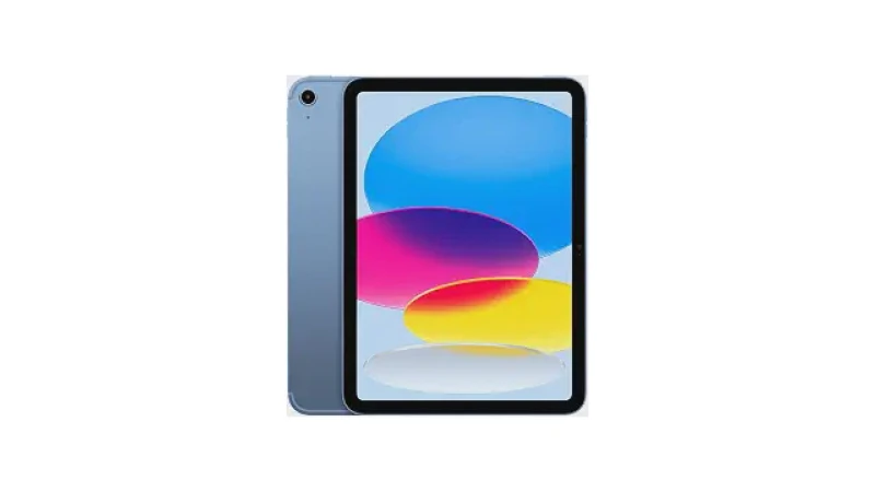 Qual Melhor iPad os (5 Melhores iPads)? Guia Definitivo