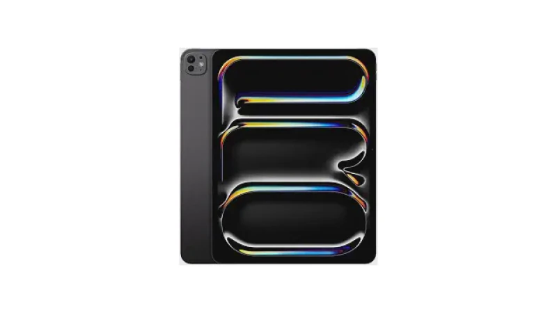 Qual Melhor iPad para Arquitetura e Projetos 3D