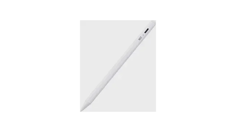 Qual Melhor iPad Para Artistas Digitais e Acessórios
